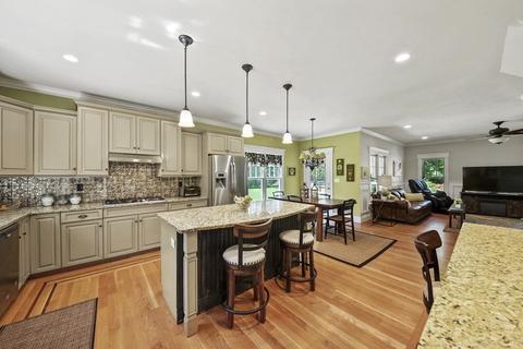 86 Boardman St, Norfolk, MA 02056 photo 7