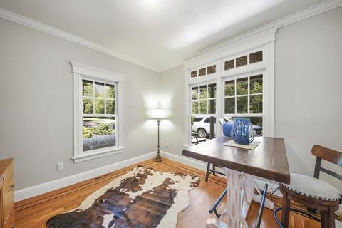 86 Boardman St, Norfolk, MA 02056 photo 17