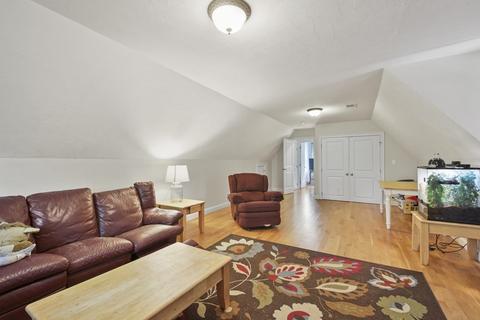 86 Boardman St, Norfolk, MA 02056 photo 28