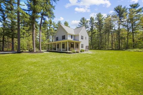 86 Boardman St, Norfolk, MA 02056 photo 1