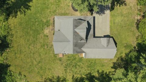 86 Boardman St, Norfolk, MA 02056 photo 38