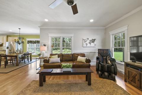 86 Boardman St, Norfolk, MA 02056 photo 12
