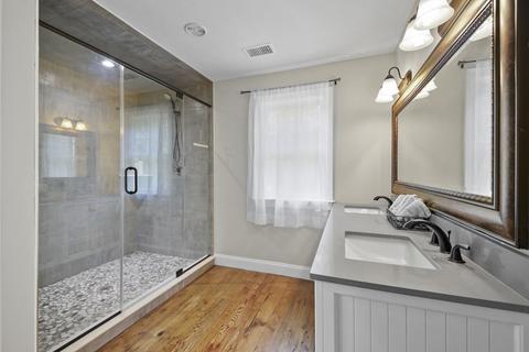 86 Boardman St, Norfolk, MA 02056 photo 22