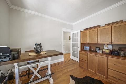 86 Boardman St, Norfolk, MA 02056 photo 18