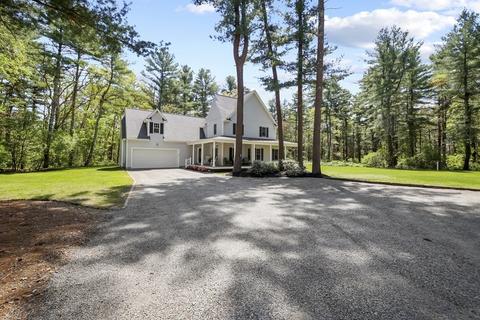 86 Boardman St, Norfolk, MA 02056 photo 35