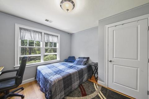 86 Boardman St, Norfolk, MA 02056 photo 19