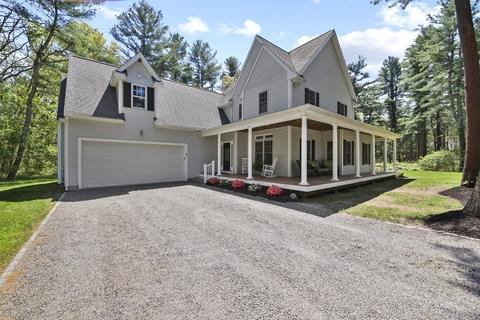 86 Boardman St, Norfolk, MA 02056 photo 2
