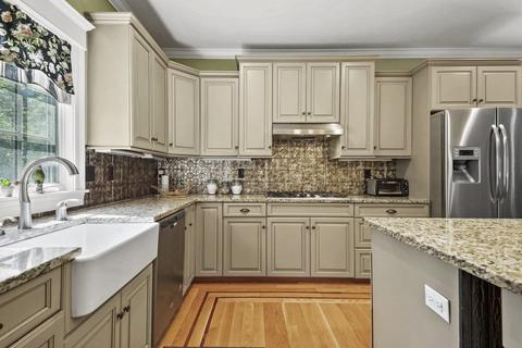 86 Boardman St, Norfolk, MA 02056 photo 6