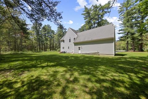 86 Boardman St, Norfolk, MA 02056 photo 3