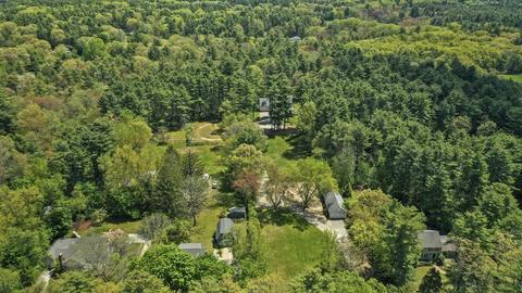 86 Boardman St, Norfolk, MA 02056 photo 40