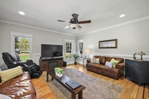 86 Boardman St, Norfolk, MA 02056 photo 11