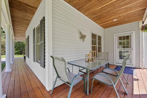 86 Boardman St, Norfolk, MA 02056 photo 29