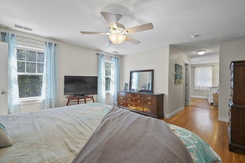86 Boardman St, Norfolk, MA 02056 photo 25
