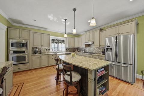 86 Boardman St, Norfolk, MA 02056 photo 4