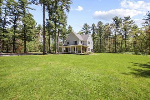 86 Boardman St, Norfolk, MA 02056 photo 33