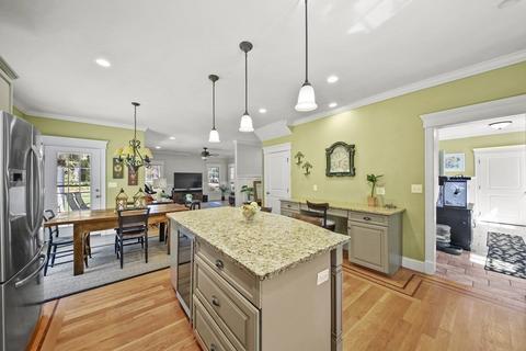 86 Boardman St, Norfolk, MA 02056 photo 8