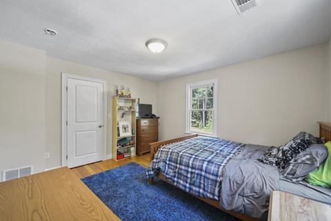 86 Boardman St, Norfolk, MA 02056 photo 20