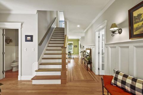 86 Boardman St, Norfolk, MA 02056 photo 15