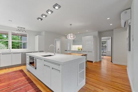 133 Nourse Rd, Bolton, MA 01740 photo 11
