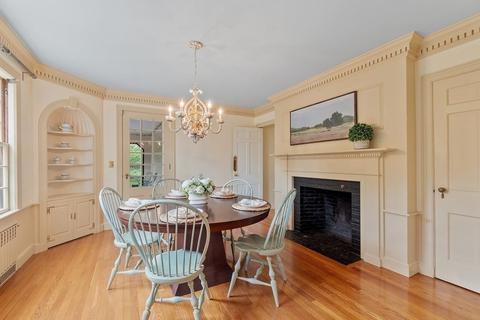 133 Nourse Rd, Bolton, MA 01740 photo 14