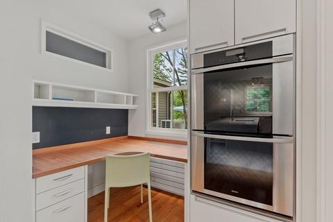 133 Nourse Rd, Bolton, MA 01740 photo 12
