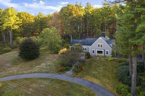 133 Nourse Rd, Bolton, MA 01740 photo 34