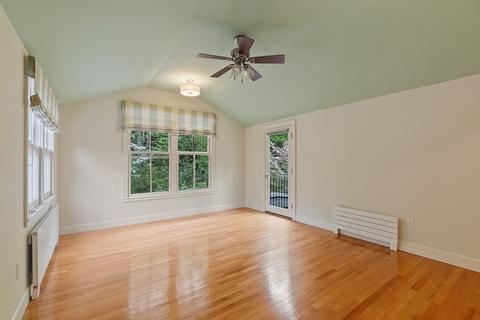133 Nourse Rd, Bolton, MA 01740 photo 25