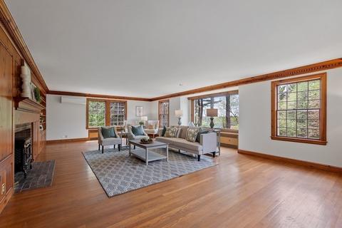 133 Nourse Rd, Bolton, MA 01740 photo 7