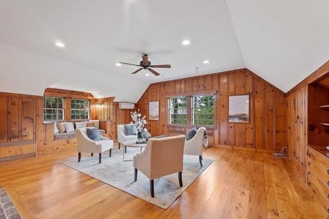 133 Nourse Rd, Bolton, MA 01740 photo 22