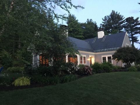 133 Nourse Rd, Bolton, MA 01740 photo 38