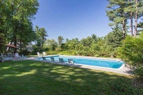 133 Nourse Rd, Bolton, MA 01740 photo 4