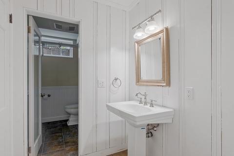 133 Nourse Rd, Bolton, MA 01740 photo 30