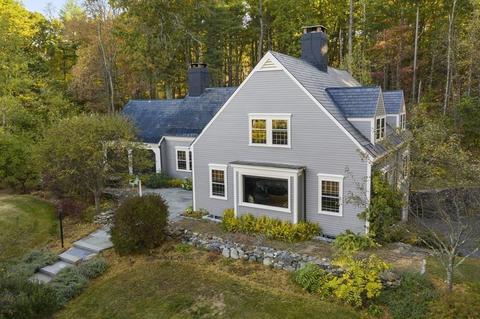133 Nourse Rd, Bolton, MA 01740 photo 32