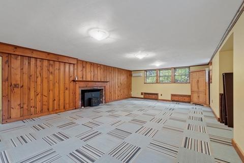 133 Nourse Rd, Bolton, MA 01740 photo 29