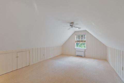133 Nourse Rd, Bolton, MA 01740 photo 27