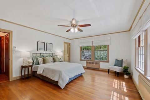 133 Nourse Rd, Bolton, MA 01740 photo 17