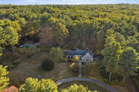 133 Nourse Rd, Bolton, MA 01740 photo 35