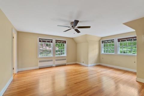 133 Nourse Rd, Bolton, MA 01740 photo 23