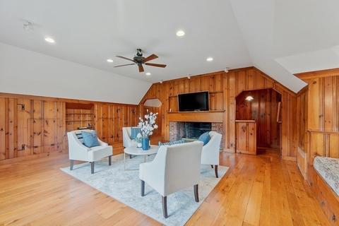 133 Nourse Rd, Bolton, MA 01740 photo 21