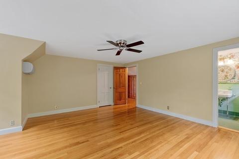 133 Nourse Rd, Bolton, MA 01740 photo 24