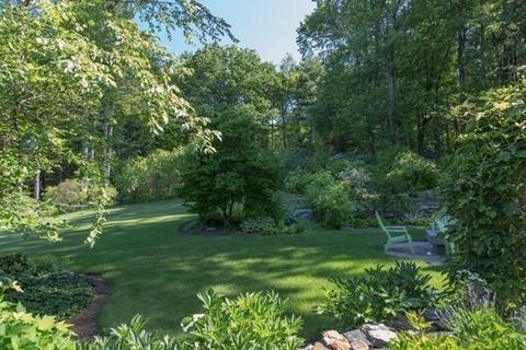 133 Nourse Rd, Bolton, MA 01740 photo 5