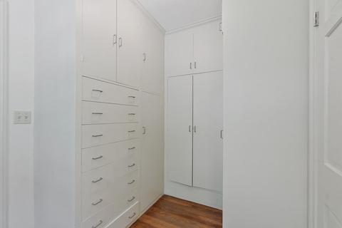 133 Nourse Rd, Bolton, MA 01740 photo 19