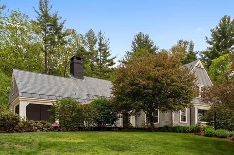 133 Nourse Rd, Bolton, MA 01740 photo 33