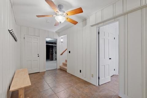 133 Nourse Rd, Bolton, MA 01740 photo 31