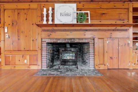133 Nourse Rd, Bolton, MA 01740 photo 20