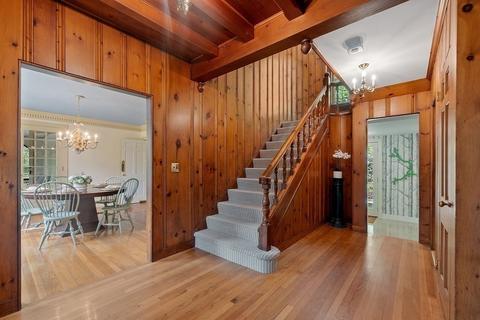 133 Nourse Rd, Bolton, MA 01740 photo 6