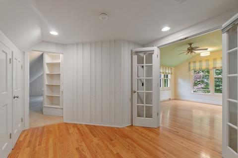 133 Nourse Rd, Bolton, MA 01740 photo 28