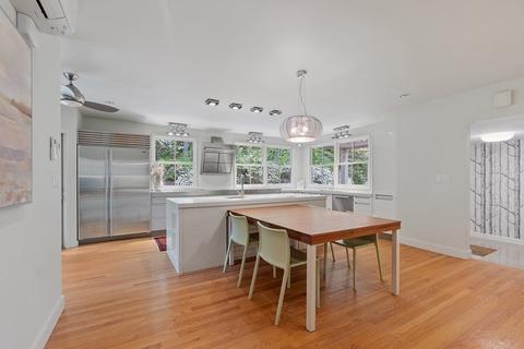 133 Nourse Rd, Bolton, MA 01740 photo 9