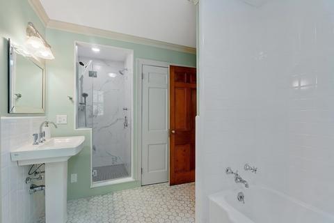 133 Nourse Rd, Bolton, MA 01740 photo 18