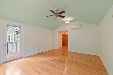 133 Nourse Rd, Bolton, MA 01740 photo 26